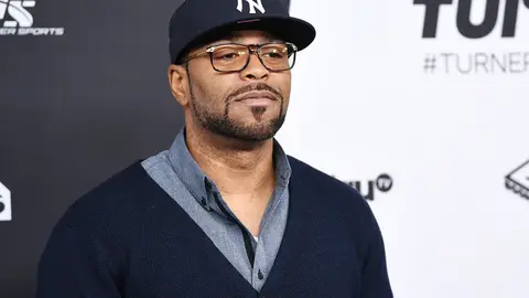 method-man-may-2018-billboard-1548