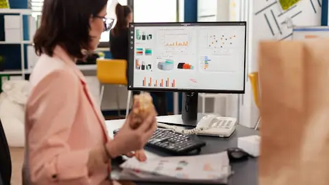 Programa de facturaci&oacute;n y ERP para pymes: herramientas clave para la gesti&oacute;n empresarial