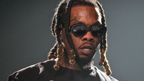 Offset