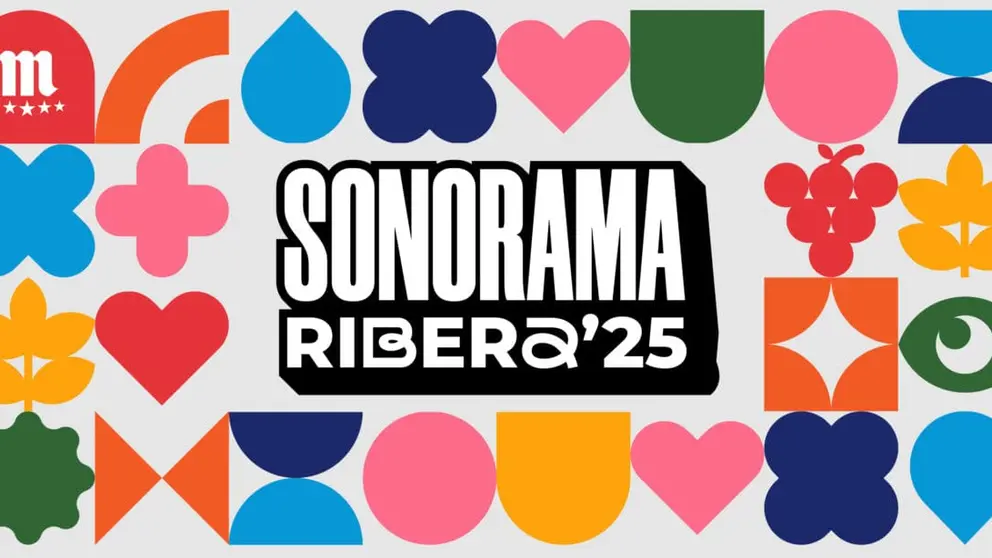 th-sonorama25-scaled-1