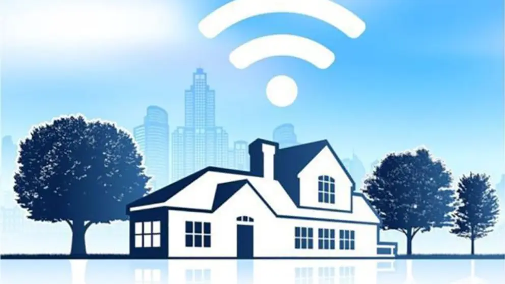 wifi-en-casa