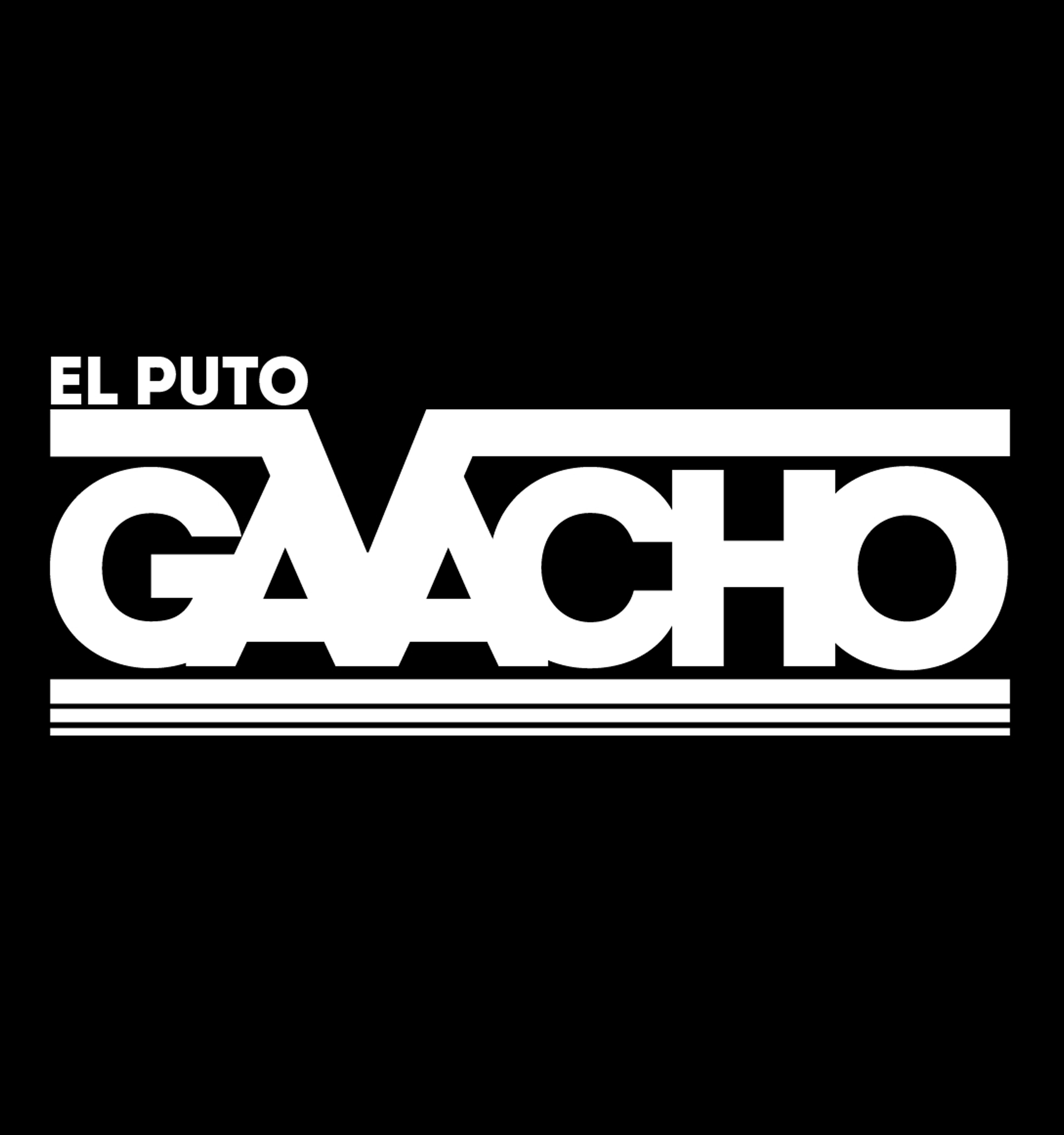 el P*** Gavacho