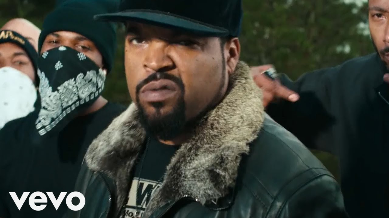 Method man ice cube. Ice Cube 1989. Ice Cube в бандане. Ice Cube Raw Footage. Ice Cube 2pac.