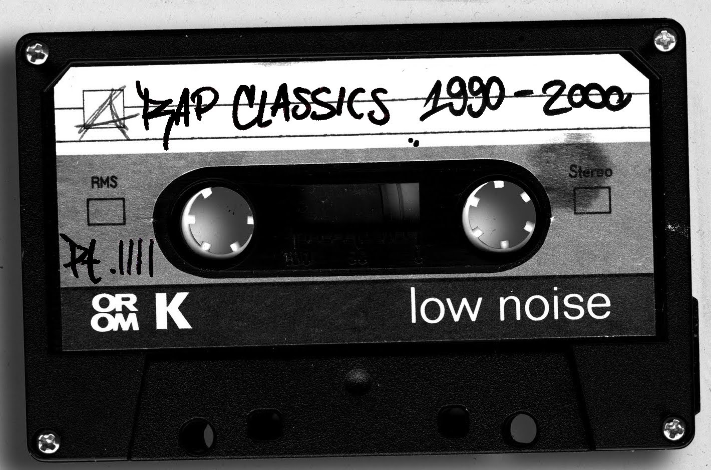 Рэп лучшее 90. Аудиокассета рэп. Хип хоп рэп. Олд скул рэп. Андеграунд рэп 90х.