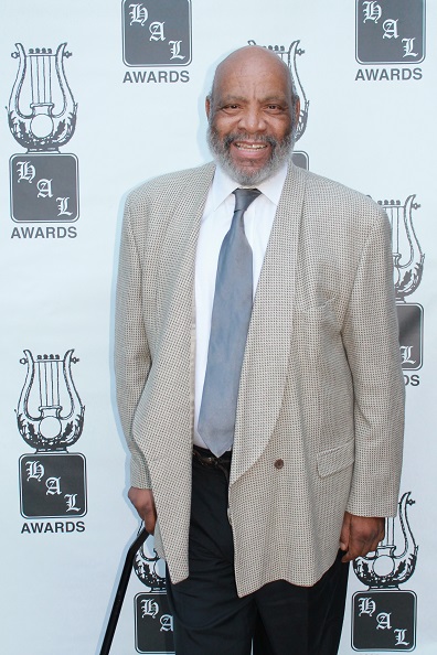 James_Avery_HAL_Awards