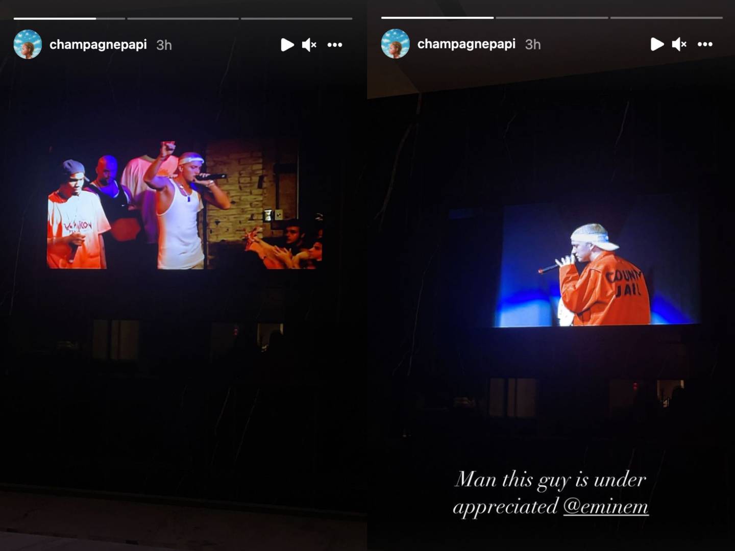Collage_Fotor(5)drakeigscreenshots