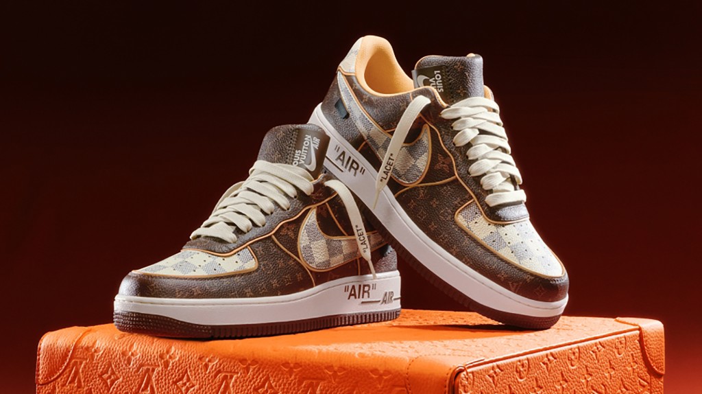 virgil-abloh-air-force