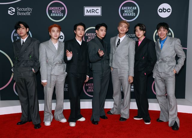 suga-jin-jungkook-rm-jimin-and-j-hope-of-bts-attend-the-news-photo-1637545576