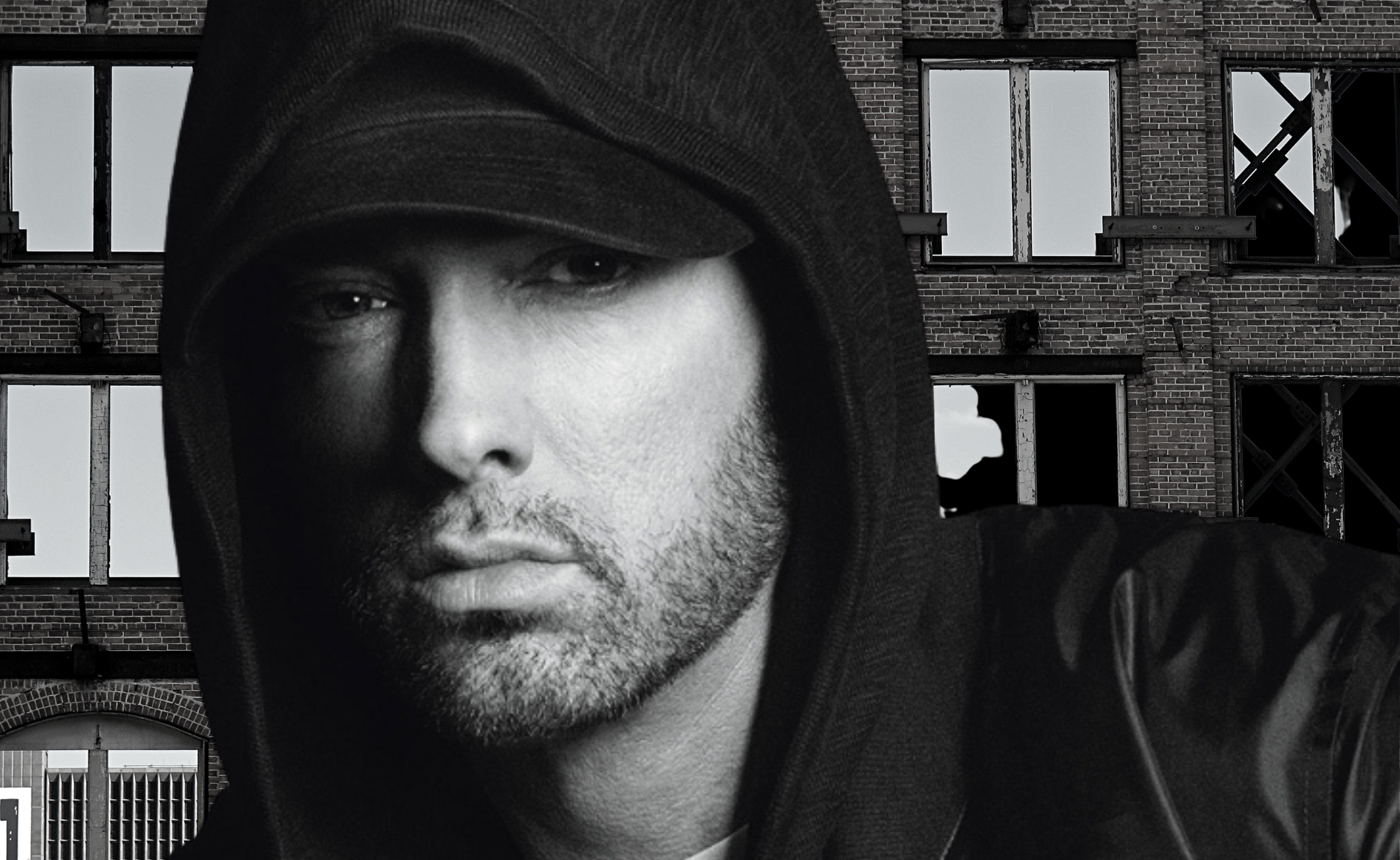 Eminem