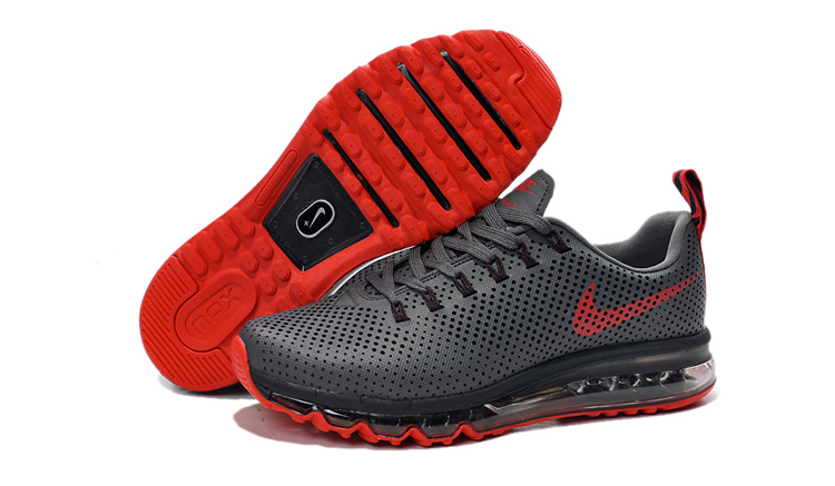 Todos los modelos de air 2025 max