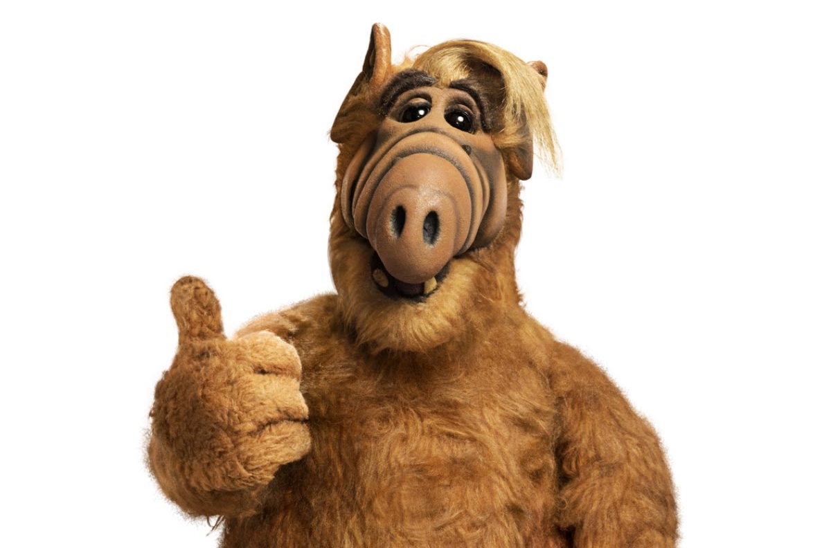 Alf