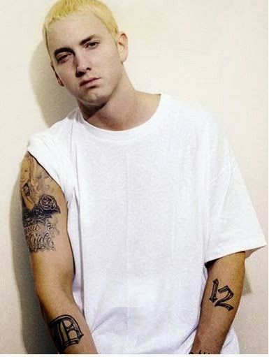 D12- Antebrazos