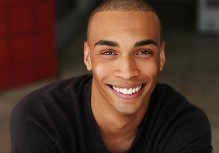 Julian Elijah Martinez