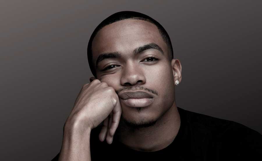 Damani Sease