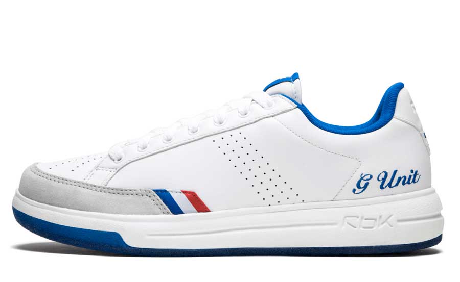 Reebok G-Unit G6