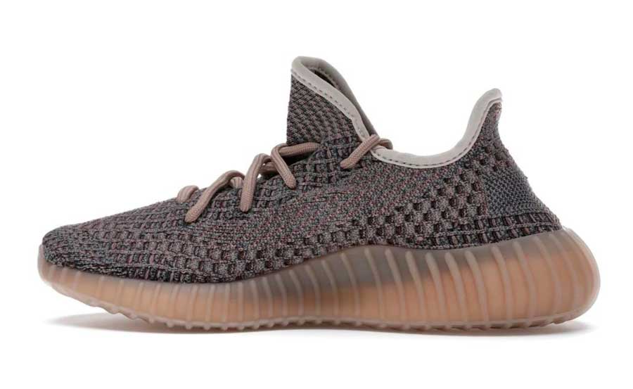 YEEZY BOOST 350