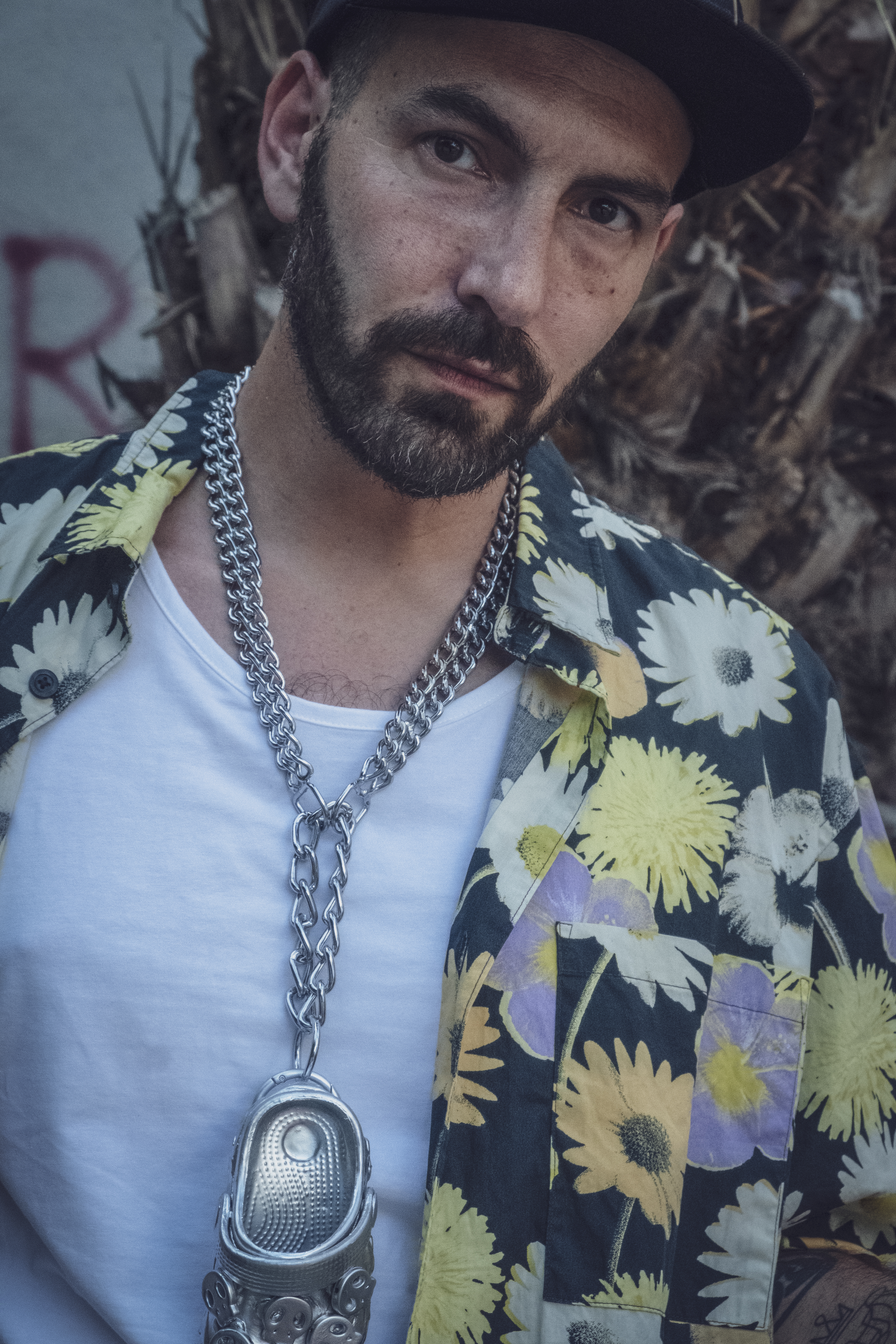 Alberto Gambino