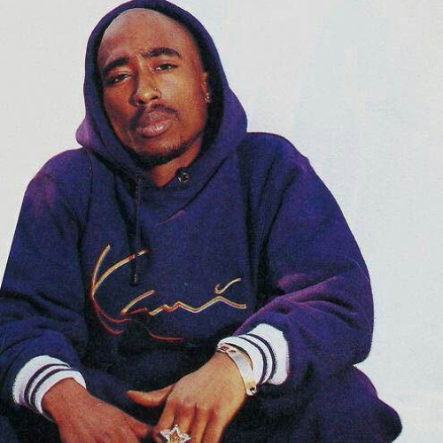 Karl Kani