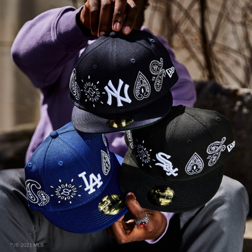 New Era
