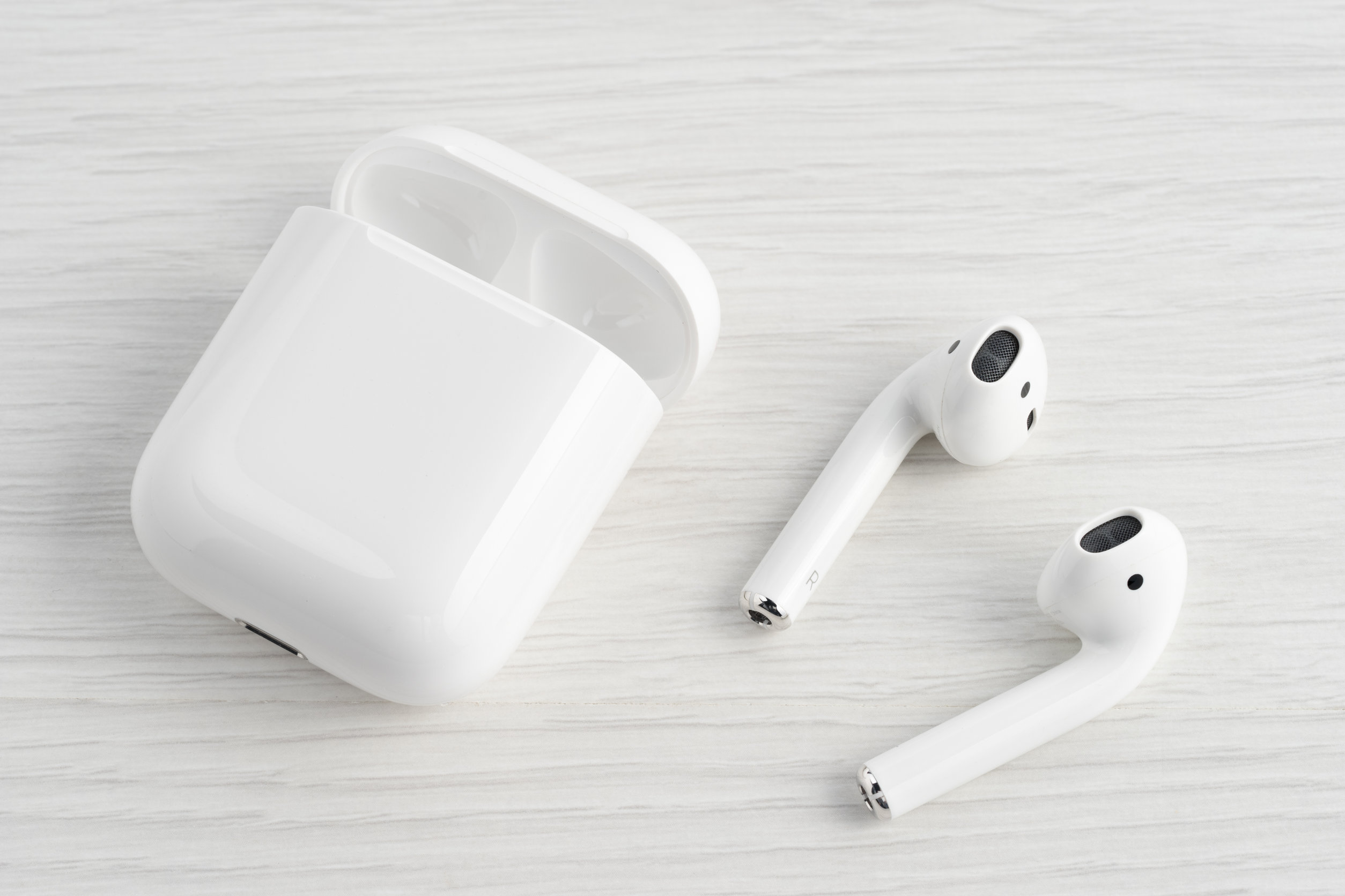 Cascos inalámbricos hotsell de samsung