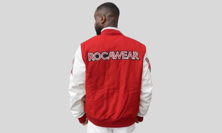 Rocawear
