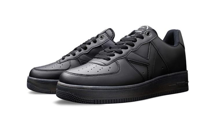 Zapatillas Yums