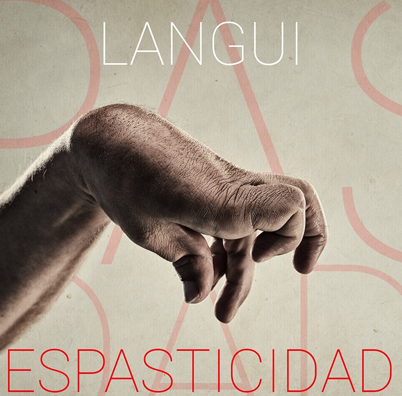 Portada de Espasticidad