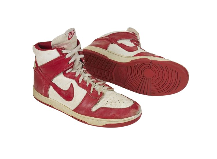 Nike Dunk