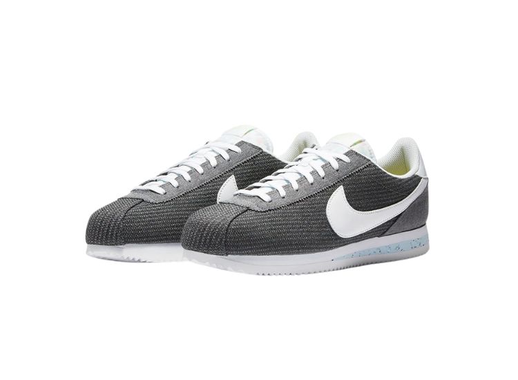 Nike Cortez Sostenibles