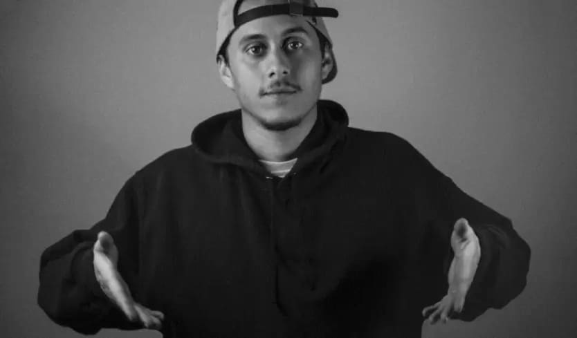Canserbero: altura 1,70 m