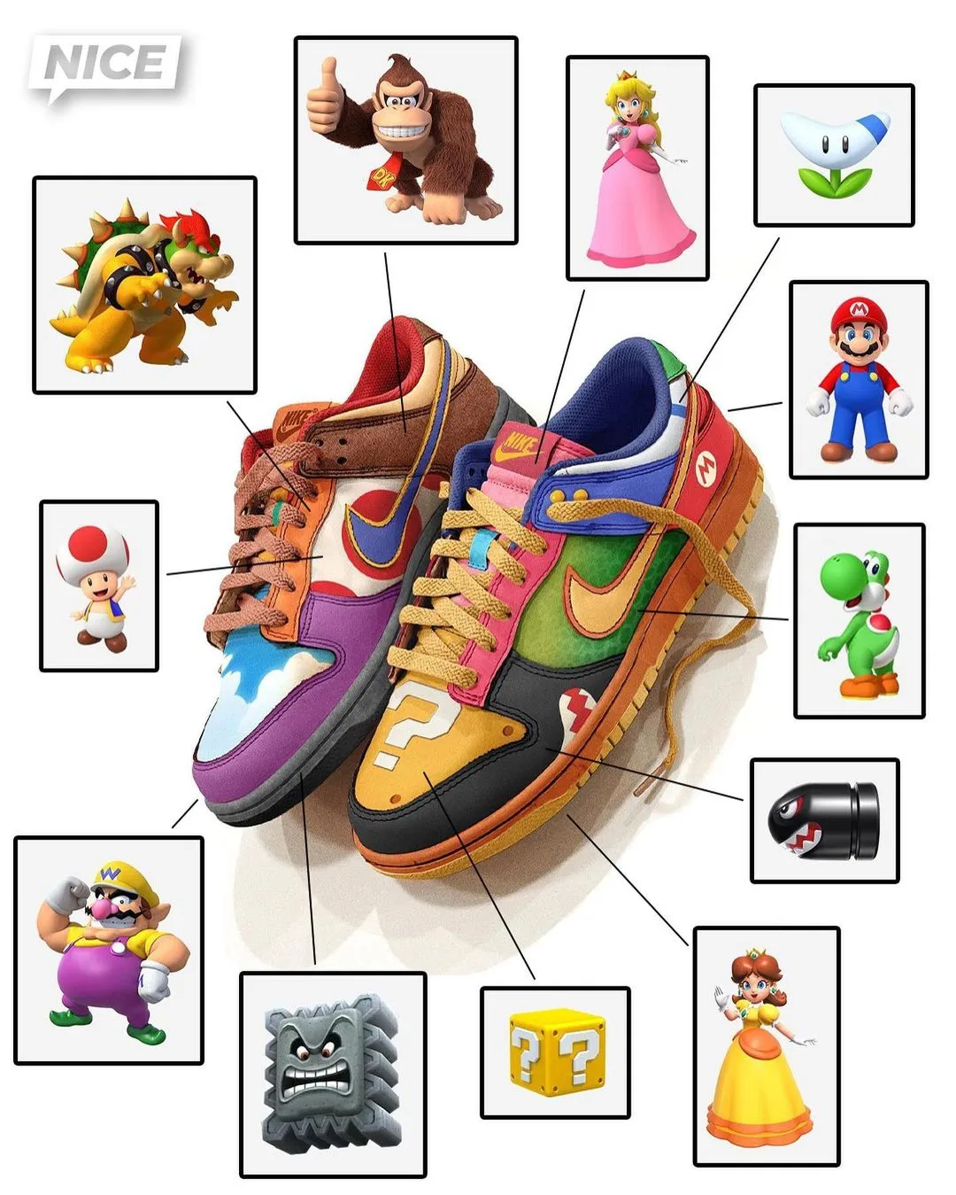NICE_KICKS_Nike-Dunk_Low_“What-_the_Super_Mario”