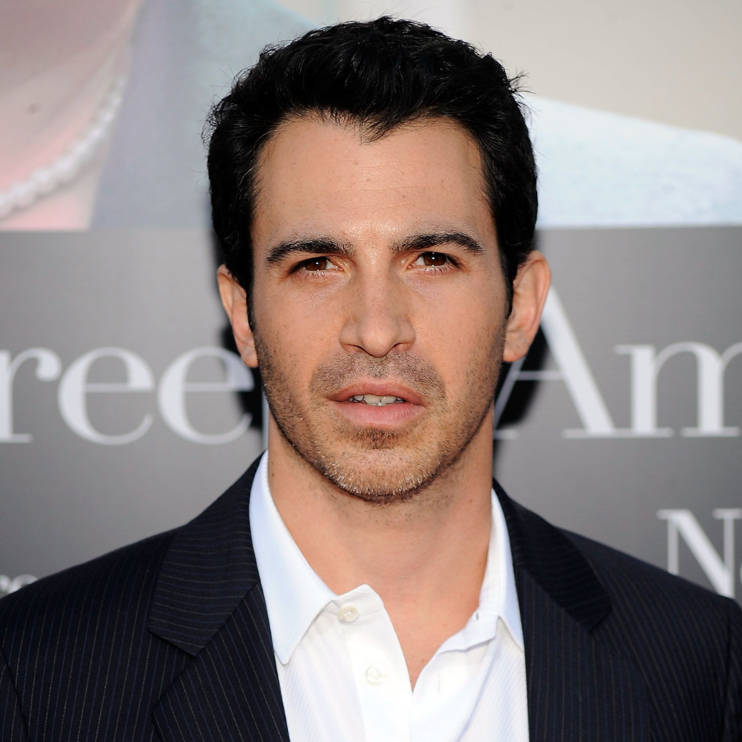 Chris Messina