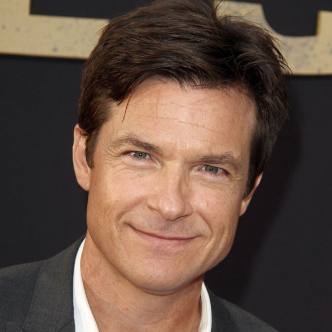 Jason Bateman