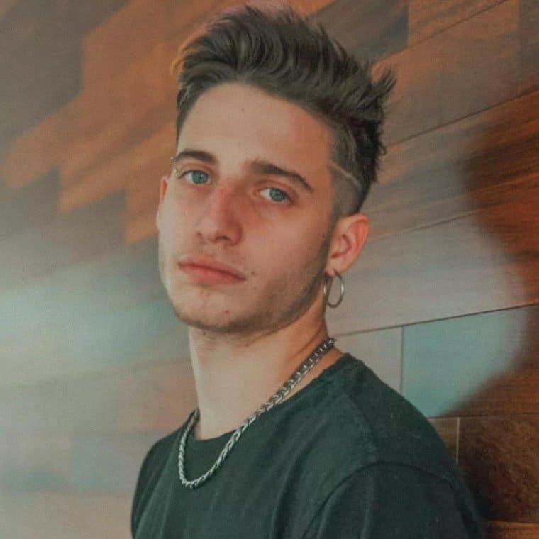 27. WOS