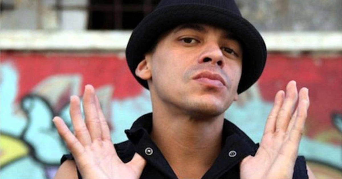 4. Vico C