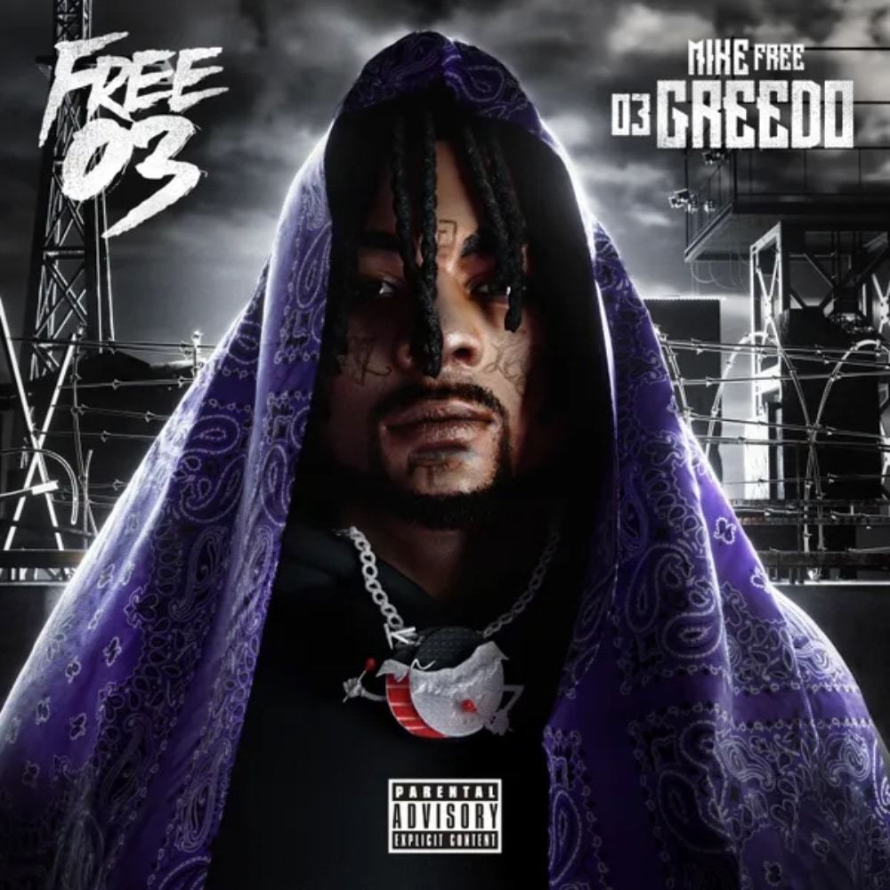 Greedo - Free 03