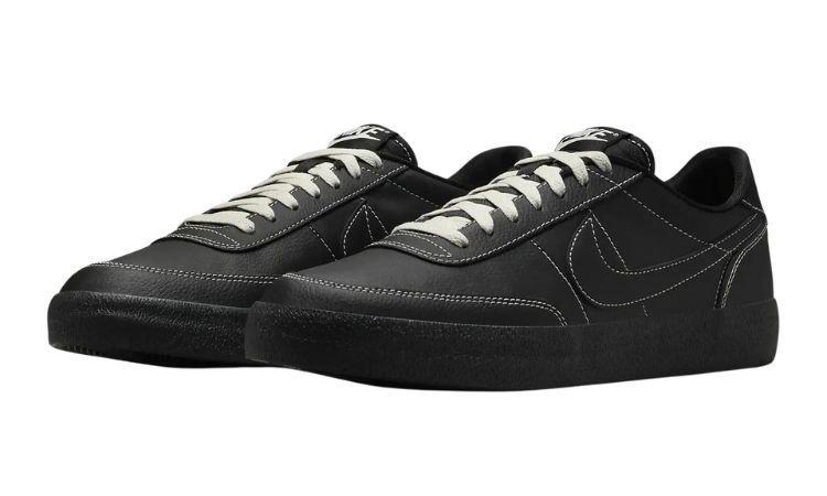 Nike Killshot 2 Phantom
