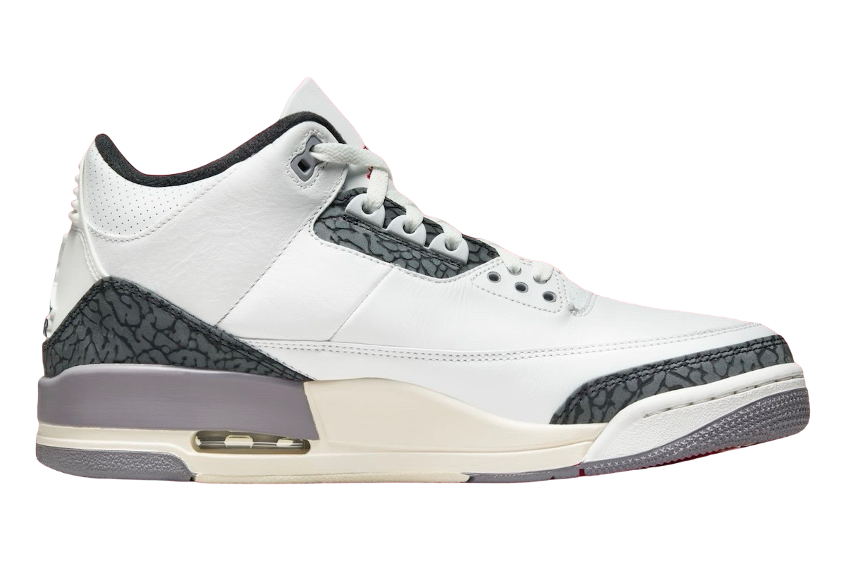 ipad_air-jordan-3-cement-grey-1