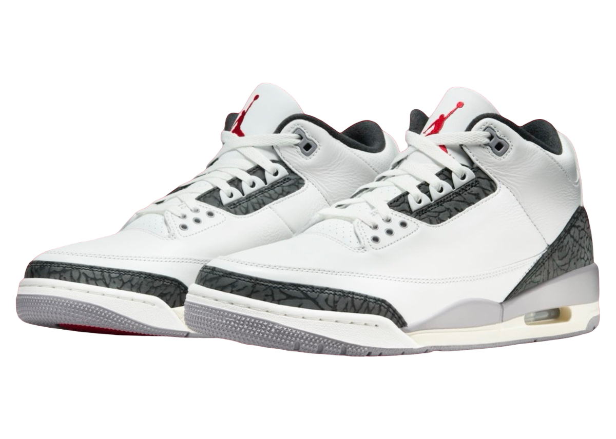 ipad_air-jordan-3-cement-grey-0