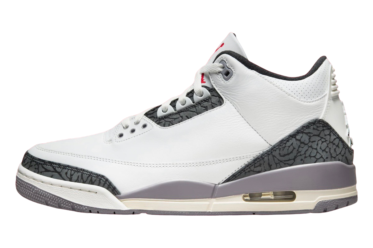 ipad_air-jordan-3-cement-grey