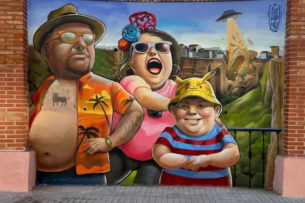 Lalo Luque es nominado a mejor writer en los IAMRAP AWARDS 2024
