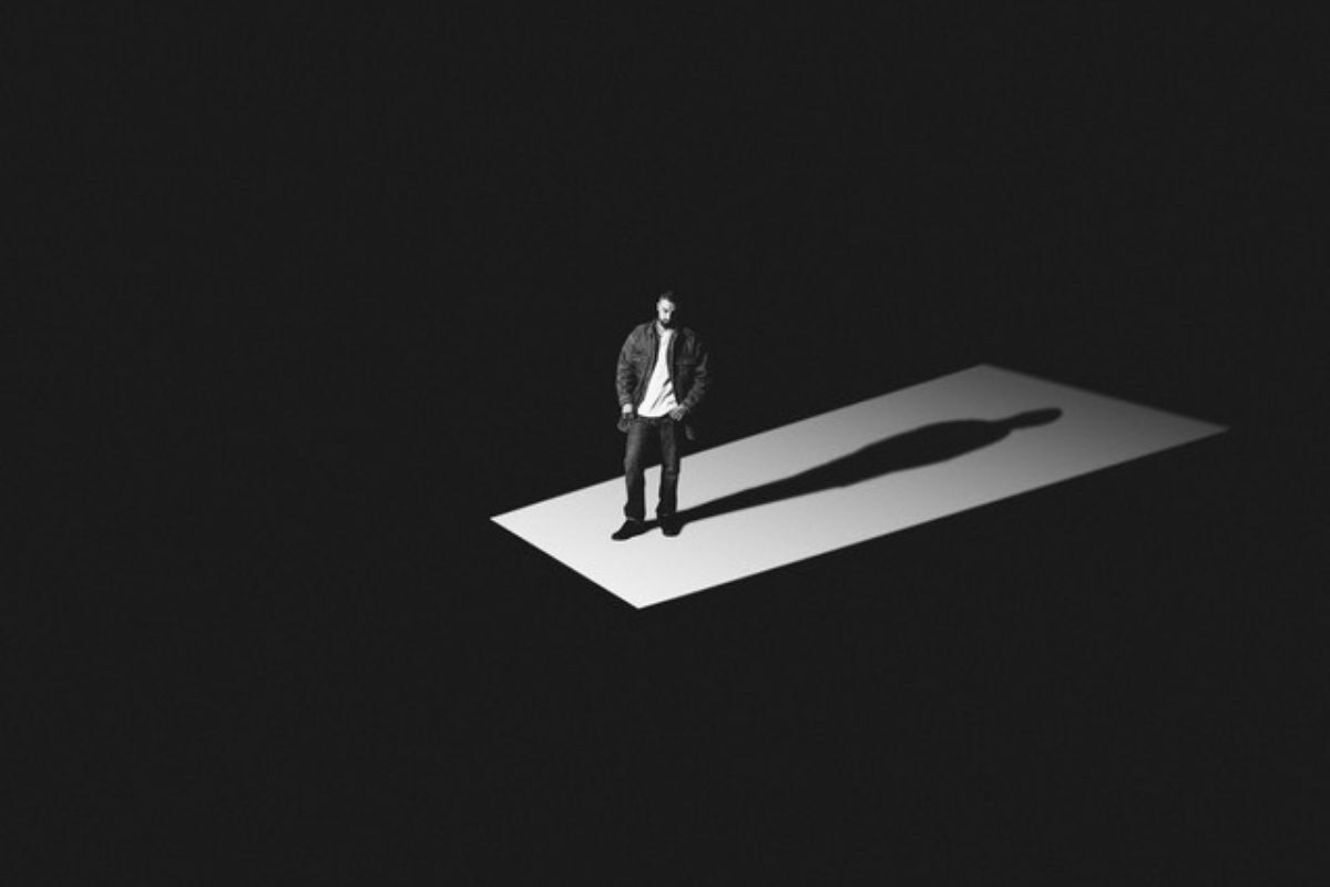 Luces fuera de ToteKing es nominado a mejor disco en los IAMRAP AWARDS 2024