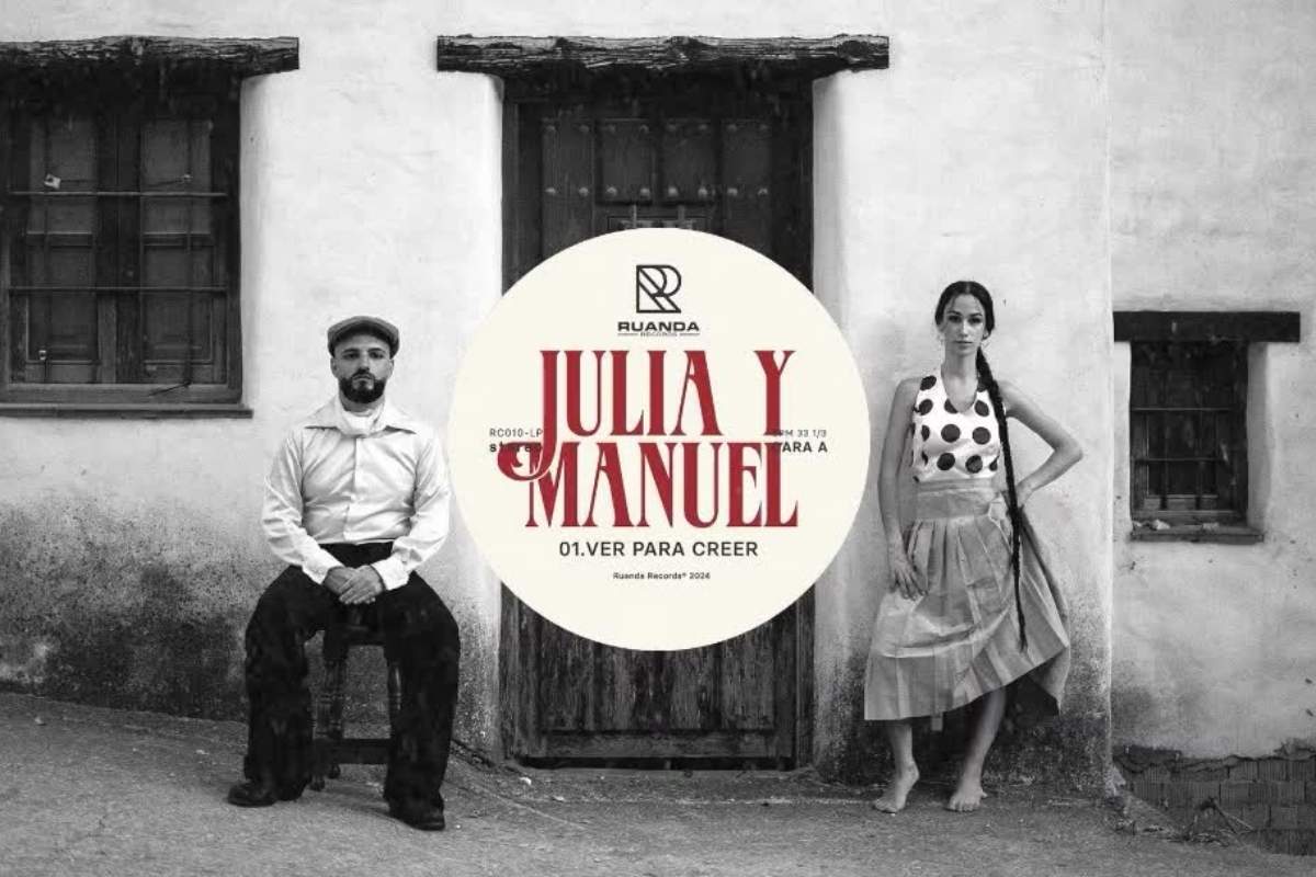 Faenna y Manu Beats son nominados a mejor DuoGrupo en los IAMRAP AWARDS 2024 (5)