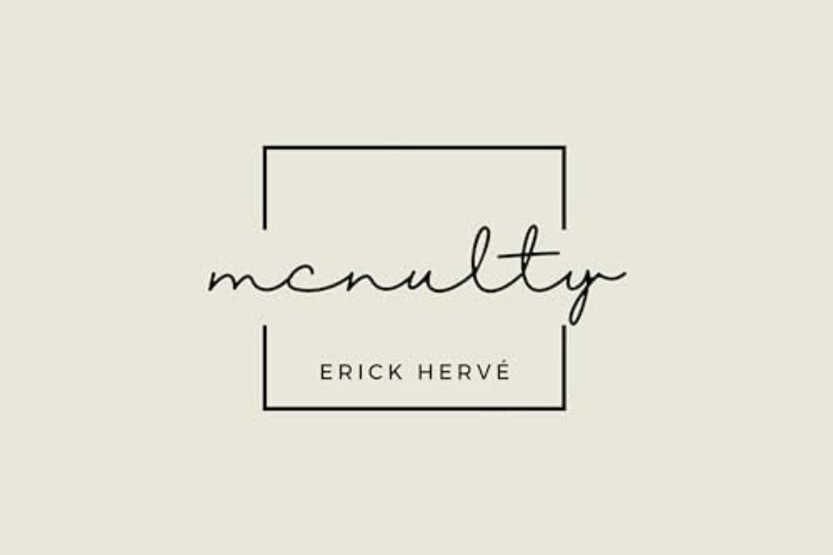 McNulty de Erick Hervé es nominada a mejor canción en los IAMRAP AWARDS 2024