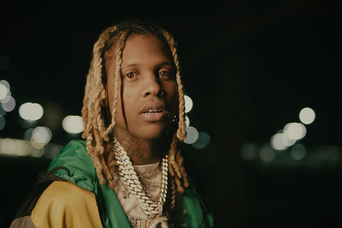 Lil Durk