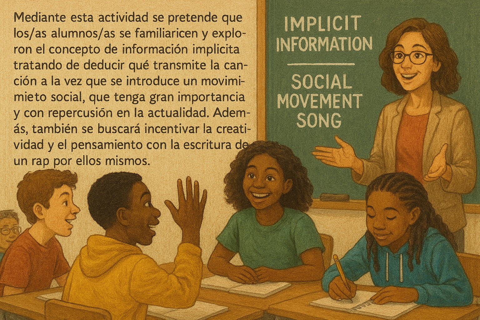 Actividad 3