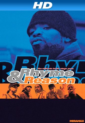 Rhyme & Reason
