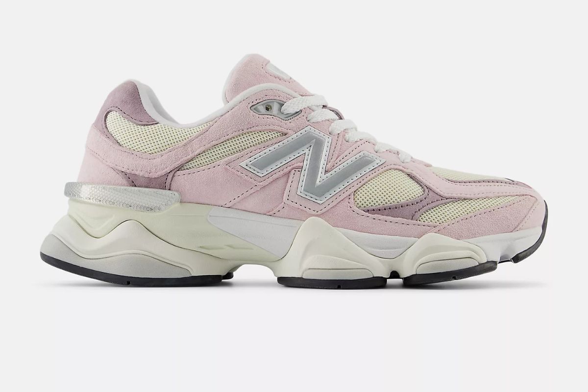 New Balance 9060