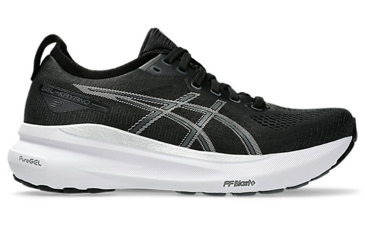 Asics Gel Kayano