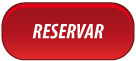 boton-reservar